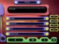 Free download TriviaNet Challenge screenshot 1