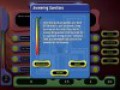 Free download TriviaNet Challenge screenshot 2