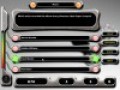 Free download TriviaNet Challenge screenshot 3