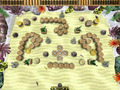 Free download Tropic Ball screenshot