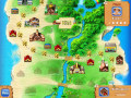 Free download Tropical Farm screenshot 1