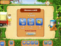 Free download Tropical Farm screenshot 3