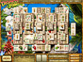 Free download Tropico Jong screenshot 1