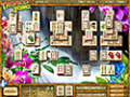 Free download Tropico Jong screenshot 2