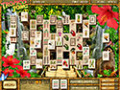 Free download Tropico Jong screenshot 3