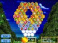 Free download Tropix screenshot 1