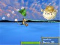 Free download Tropix screenshot 3