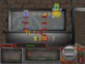 Free download Tube Twist screenshot 1
