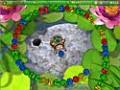 Free download Tumblebugs 2 screenshot
