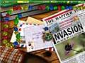 Free download Tumblebugs 2 screenshot