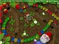 Free download Tumblebugs 2 screenshot