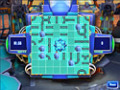 Free download Turbo Fiesta screenshot 2