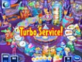 Free download Turbo Fiesta screenshot 3
