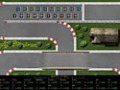 Free download Turbo Sliders screenshot 1