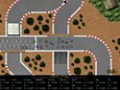 Free download Turbo Sliders screenshot 2