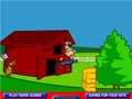 Gioco da scaricare gratuitamente