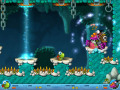 Free download Turtix: Rescue Adventure screenshot