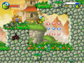 Free download Turtix screenshot 1