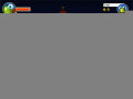 Free download Turtix screenshot 2