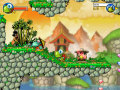 Free download Turtix screenshot 3