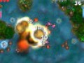 Free download Turtle Bay screenshot 1