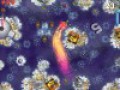 Free download Turtle Bay screenshot 2