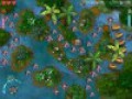 Free download Turtle Bay screenshot 3