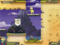 Free download Turtle Odyssey 2 screenshot