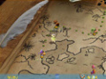 Free download Turtle Odyssey 2 screenshot