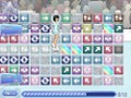 Free download Twinkle Toes Skating screenshot 1