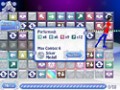 Free download Twinkle Toes Skating screenshot 2