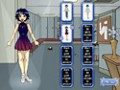 Free download Twinkle Toes Skating screenshot 3