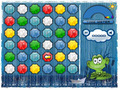 Free download Umbrella Trick screenshot 1