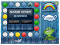 Free download Umbrella Trick screenshot 3