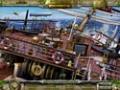 Free download Undiscovered World: The Incan Sun screenshot