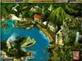 Free download Undiscovered World: The Incan Sun screenshot