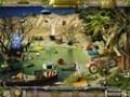 Free download Undiscovered World: The Incan Sun screenshot