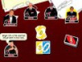 Free download UNO - Undercover screenshot 1