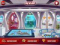 Free download UNO - Undercover screenshot 2