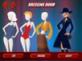 Free download UNO - Undercover screenshot 3