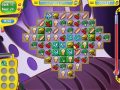 Free download Unwell Mel screenshot