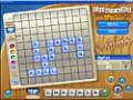 Free download Upwords Deluxe screenshot 1