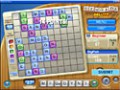 Free download Upwords Deluxe screenshot 2
