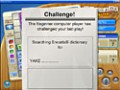 Free download Upwords Deluxe screenshot 3