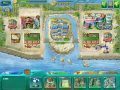 Free download Vacation Mogul screenshot 1