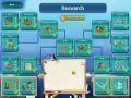 Free download Vacation Mogul screenshot 3