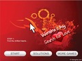 Free download Valentine's Day: Search For Love screenshot 1