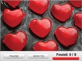 Free download Valentine's Day: Search For Love screenshot 2