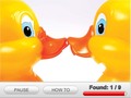 Free download Valentine's Day: Search For Love screenshot 3