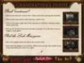Free download Vampire Saga: Pandora's Box Strategy Guide screenshot 2